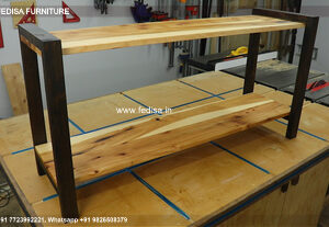 Shoe Rack Shoe Storage Shoe Cabinet Shoe Storage Cabinet Shoe Rack Online - 1020