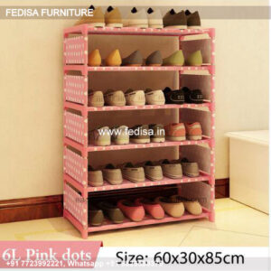 Shoe Rack Shoe Storage Shoe Cabinet Shoe Storage Cabinet Shoe Rack Online - 1021