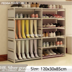 Shoe Rack Shoe Storage Shoe Cabinet Shoe Storage Cabinet Shoe Rack Online - 1022