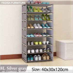 Shoe Rack Shoe Storage Shoe Cabinet Shoe Storage Cabinet Shoe Rack Online - 1023