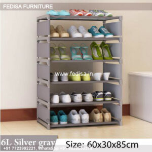 Shoe Rack Shoe Storage Shoe Cabinet Shoe Storage Cabinet Shoe Rack Online - 1024
