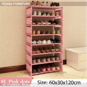Shoe Rack Shoe Storage Shoe Cabinet Shoe Storage Cabinet Shoe Rack Online - 1025