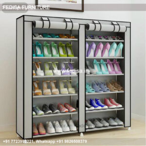 Shoe Rack Shoe Storage Shoe Cabinet Shoe Storage Cabinet Shoe Rack Online - 1026