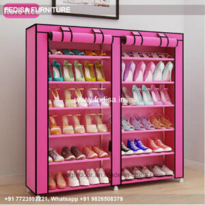 Shoe Rack Shoe Storage Shoe Cabinet Shoe Storage Cabinet Shoe Rack Online - 1027