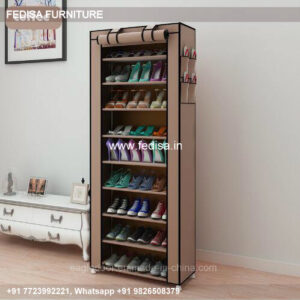 Shoe Rack Shoe Storage Shoe Cabinet Shoe Storage Cabinet Shoe Rack Online - 1028