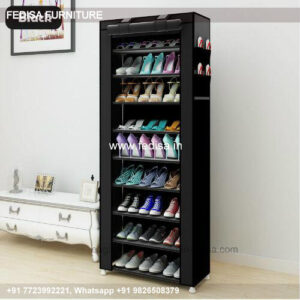 Shoe Rack Shoe Storage Shoe Cabinet Shoe Storage Cabinet Shoe Rack Online - 1029