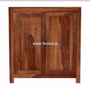 Shoe Rack Shoe Storage Shoe Cabinet Shoe Storage Cabinet Shoe Rack Online - 1030