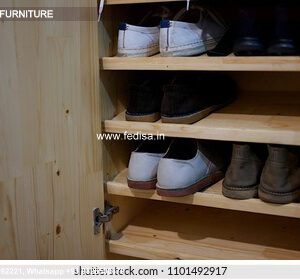 Shoe Rack Shoe Storage Shoe Cabinet Shoe Storage Cabinet Shoe Rack Online - 1031