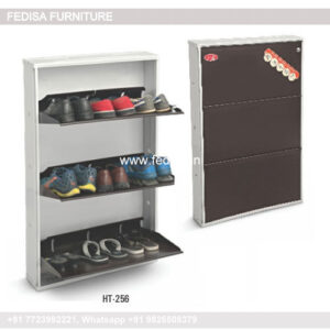 Shoe Rack Shoe Storage Shoe Cabinet Shoe Storage Cabinet Shoe Rack Online - 1032