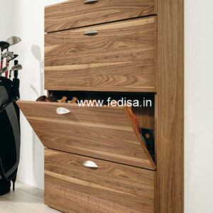 Shoe Rack Shoe Storage Shoe Cabinet Shoe Storage Cabinet Shoe Rack Online - 1033