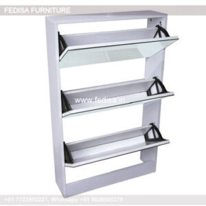 Shoe Rack Shoe Storage Shoe Cabinet Shoe Storage Cabinet Shoe Rack Online - 1034