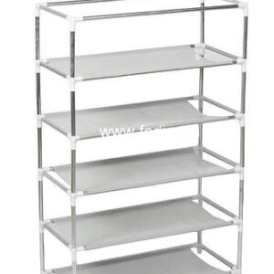 Shoe Rack Shoe Storage Shoe Cabinet Shoe Storage Cabinet Shoe Rack Online - 1035