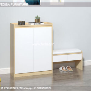 Shoe Rack Shoe Storage Shoe Cabinet Shoe Storage Cabinet Shoe Rack Online - 1036