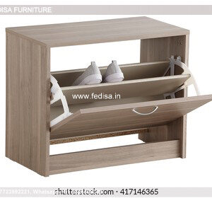 Shoe Rack Shoe Storage Shoe Cabinet Shoe Storage Cabinet Shoe Rack Online - 1037