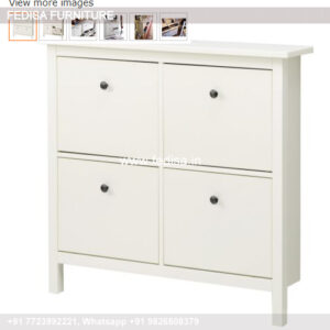 Shoe Rack Shoe Storage Shoe Cabinet Shoe Storage Cabinet Shoe Rack Online - 1038