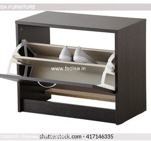 Shoe Rack Shoe Storage Shoe Cabinet Shoe Storage Cabinet Shoe Rack Online - 1039