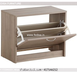 Shoe Rack Shoe Storage Shoe Cabinet Shoe Storage Cabinet Shoe Rack Online - 1040