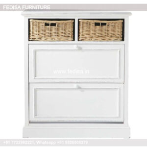 Shoe Rack Shoe Storage Shoe Cabinet Shoe Storage Cabinet Shoe Rack Online - 1041