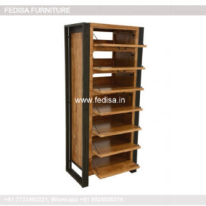 Shoe Rack Shoe Storage Shoe Cabinet Shoe Storage Cabinet Shoe Rack Online - 1042