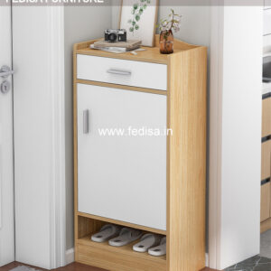 Shoe Rack Shoe Storage Shoe Cabinet Shoe Storage Cabinet Shoe Rack Online - 1043