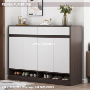 Shoe Rack Shoe Storage Shoe Cabinet Shoe Storage Cabinet Shoe Rack Online - 1044