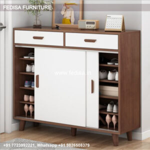 Shoe Rack Shoe Storage Shoe Cabinet Shoe Storage Cabinet Shoe Rack Online - 1045