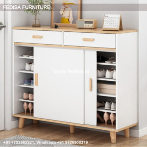 Shoe Rack Shoe Storage Shoe Cabinet Shoe Storage Cabinet Shoe Rack Online - 1046