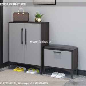 Shoe Rack Shoe Storage Shoe Cabinet Shoe Storage Cabinet Shoe Rack Online - 1047