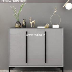 Shoe Rack Shoe Storage Shoe Cabinet Shoe Storage Cabinet Shoe Rack Online - 1048