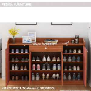 Shoe Rack Shoe Storage Shoe Cabinet Shoe Storage Cabinet Shoe Rack Online - 1049