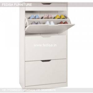 Shoe Rack Shoe Storage Shoe Cabinet Shoe Storage Cabinet Shoe Rack Online - 1050