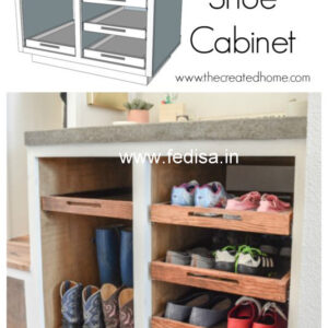 Shoe Rack Shoe Storage Shoe Cabinet Shoe Storage Cabinet Shoe Rack Online - 1051