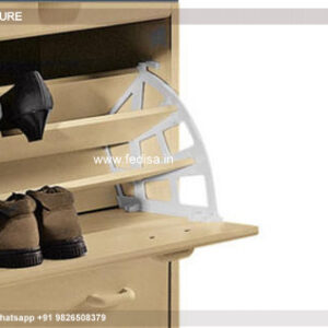 Shoe Rack Shoe Storage Shoe Cabinet Shoe Storage Cabinet Shoe Rack Online - 1052