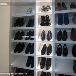 Shoe Rack Shoe Storage Shoe Cabinet Shoe Storage Cabinet Shoe Rack Online - 1053