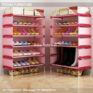 Shoe Rack Shoe Storage Shoe Cabinet Shoe Storage Cabinet Shoe Rack Online - 1054