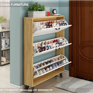 Shoe Rack Shoe Storage Shoe Cabinet Shoe Storage Cabinet Shoe Rack Online - 1055
