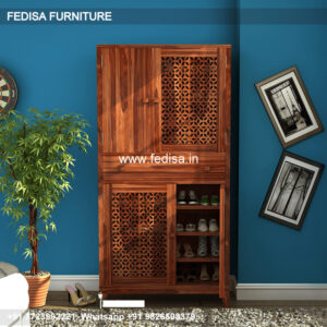 Shoe Rack Shoe Storage Shoe Cabinet Shoe Storage Cabinet Shoe Rack Online - 1056