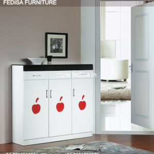 Shoe Rack Shoe Storage Shoe Cabinet Shoe Storage Cabinet Shoe Rack Online - 1057