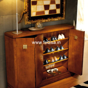 Shoe Rack Shoe Storage Shoe Cabinet Shoe Storage Cabinet Shoe Rack Online - 1058