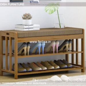 Shoe Rack Shoe Storage Shoe Cabinet Shoe Storage Cabinet Shoe Rack Online - 1059