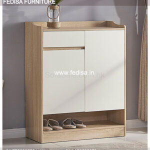 Shoe Rack Shoe Storage Shoe Cabinet Shoe Storage Cabinet Shoe Rack Online - 1061