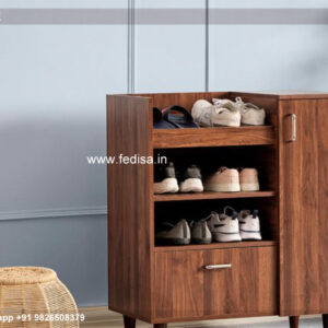 Shoe Rack Shoe Storage Shoe Cabinet Shoe Storage Cabinet Shoe Rack Online - 1062