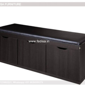 Shoe Rack Shoe Storage Shoe Cabinet Shoe Storage Cabinet Shoe Rack Online - 1063