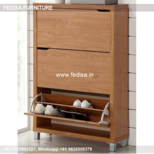 Shoe Rack Shoe Storage Shoe Cabinet Shoe Storage Cabinet Shoe Rack Online - 1064