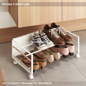 Shoe Rack Shoe Storage Shoe Cabinet Shoe Storage Cabinet Shoe Rack Online - 1065