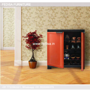 Shoe Rack Shoe Storage Shoe Cabinet Shoe Storage Cabinet Shoe Rack Online - 1066