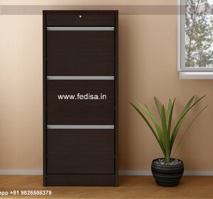 Shoe Rack Shoe Storage Shoe Cabinet Shoe Storage Cabinet Shoe Rack Online - 1068