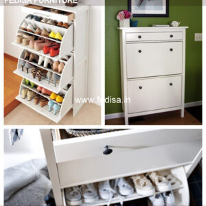 Shoe Rack Shoe Storage Shoe Cabinet Shoe Storage Cabinet Shoe Rack Online - 1069