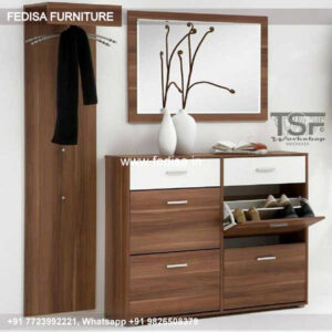 Shoe Rack Shoe Storage Shoe Cabinet Shoe Storage Cabinet Shoe Rack Online - 1070