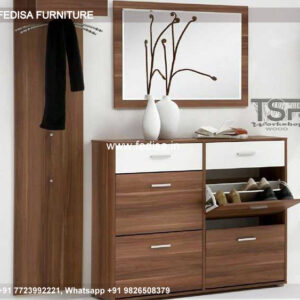 Shoe Rack Shoe Storage Shoe Cabinet Shoe Storage Cabinet Shoe Rack Online - 1071